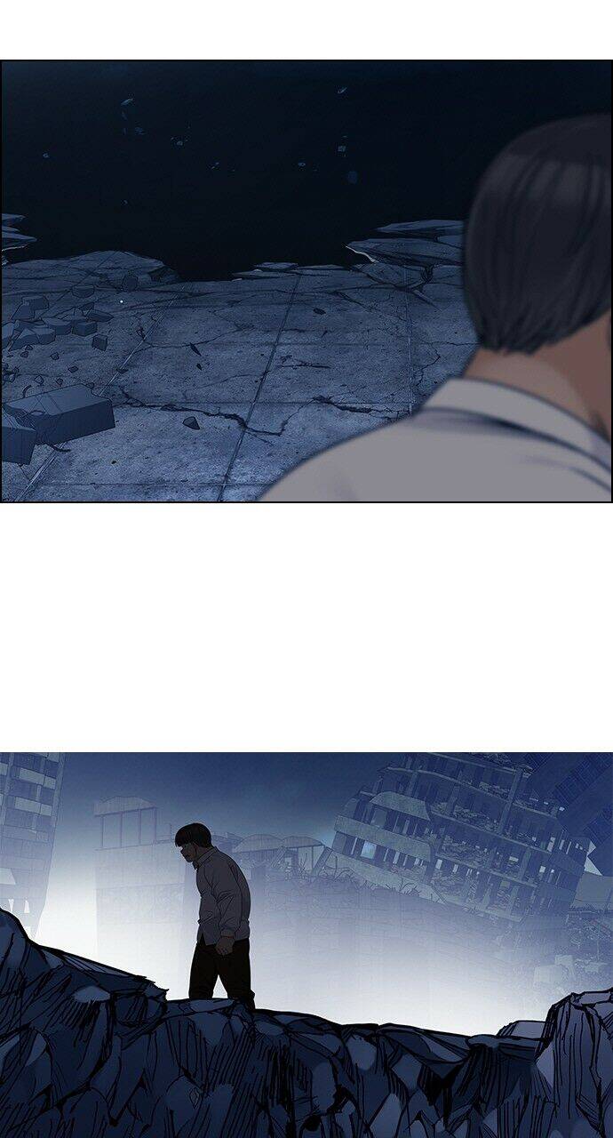 Dice - Chương 308 - Trang 35