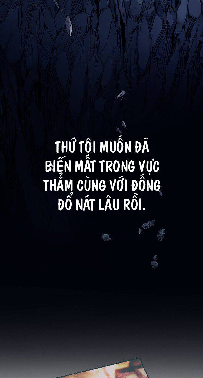 Dice - Chương 308 - Trang 36