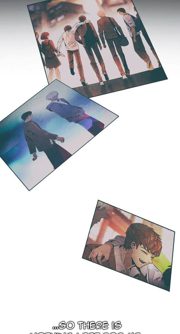 Dice - Chương 308 - Trang 37