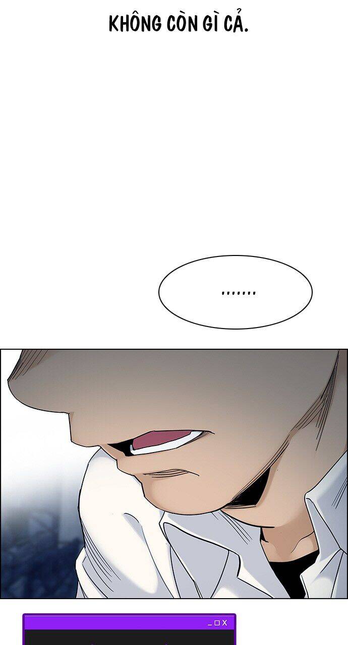 Dice - Chương 308 - Trang 38