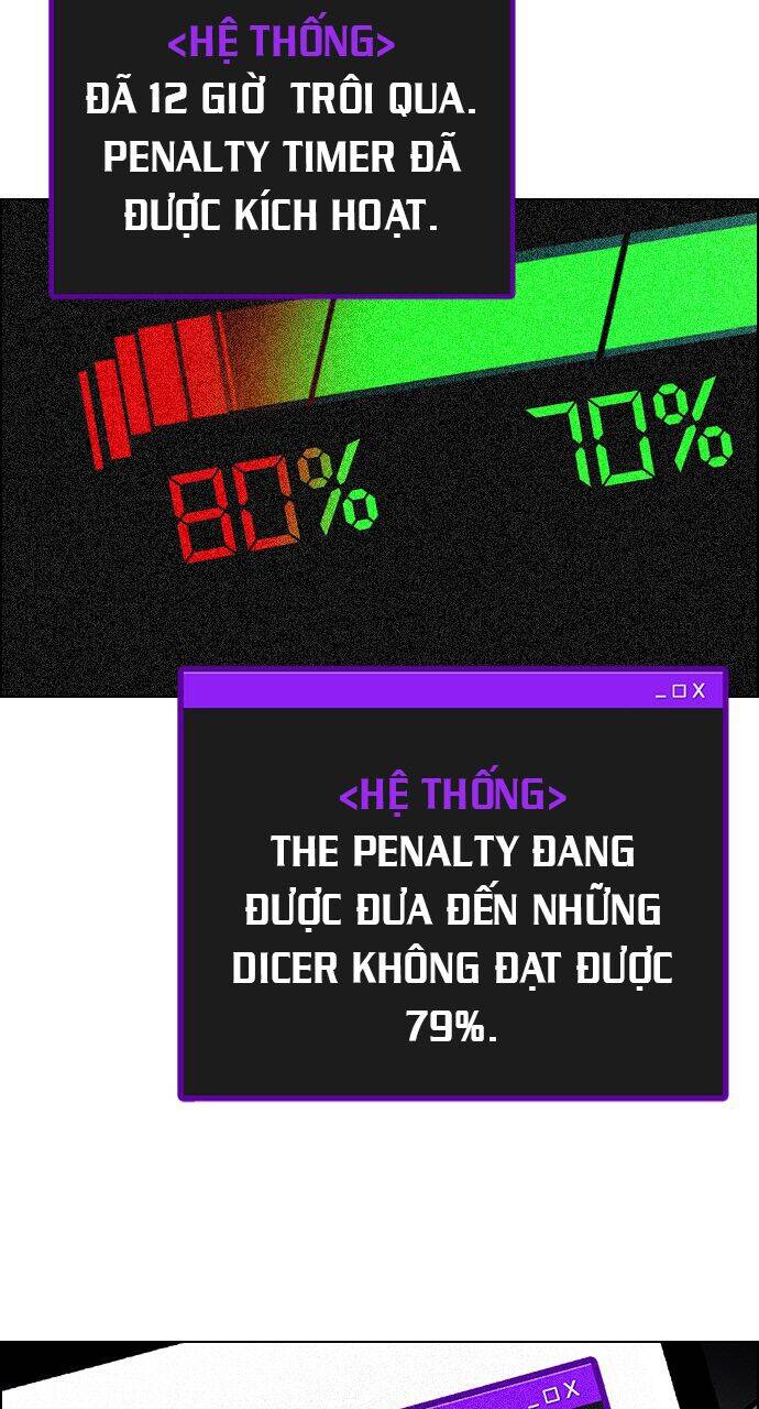 Dice - Chương 308 - Trang 39