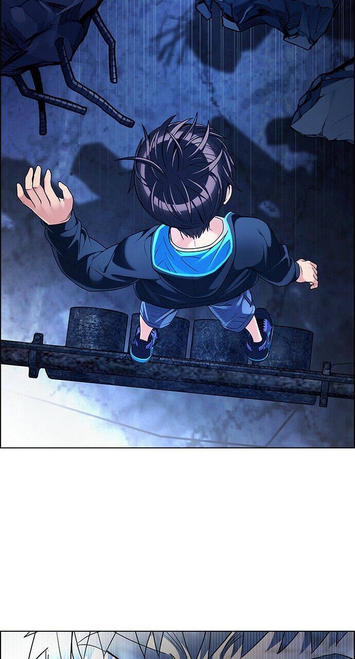 Dice - Chương 308 - Trang 5