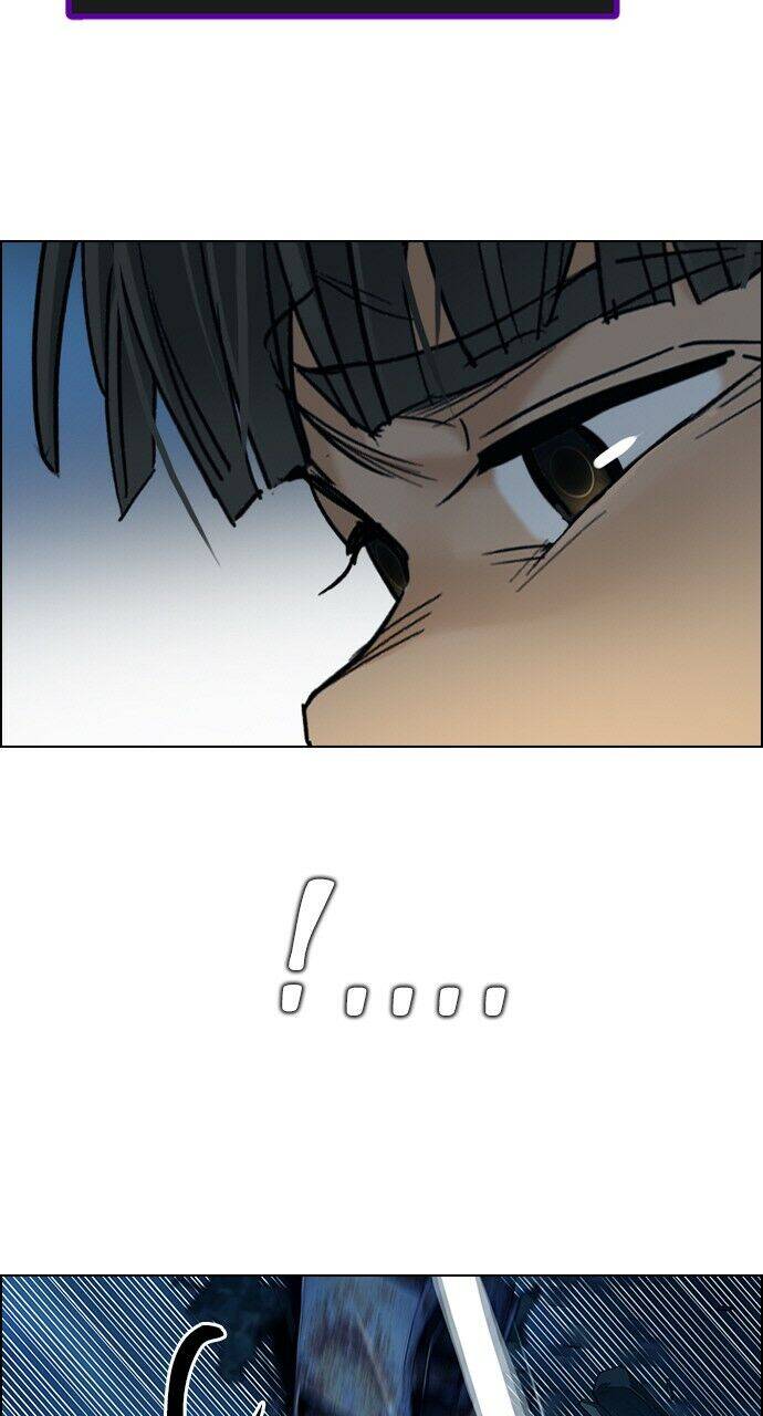 Dice - Chương 308 - Trang 41