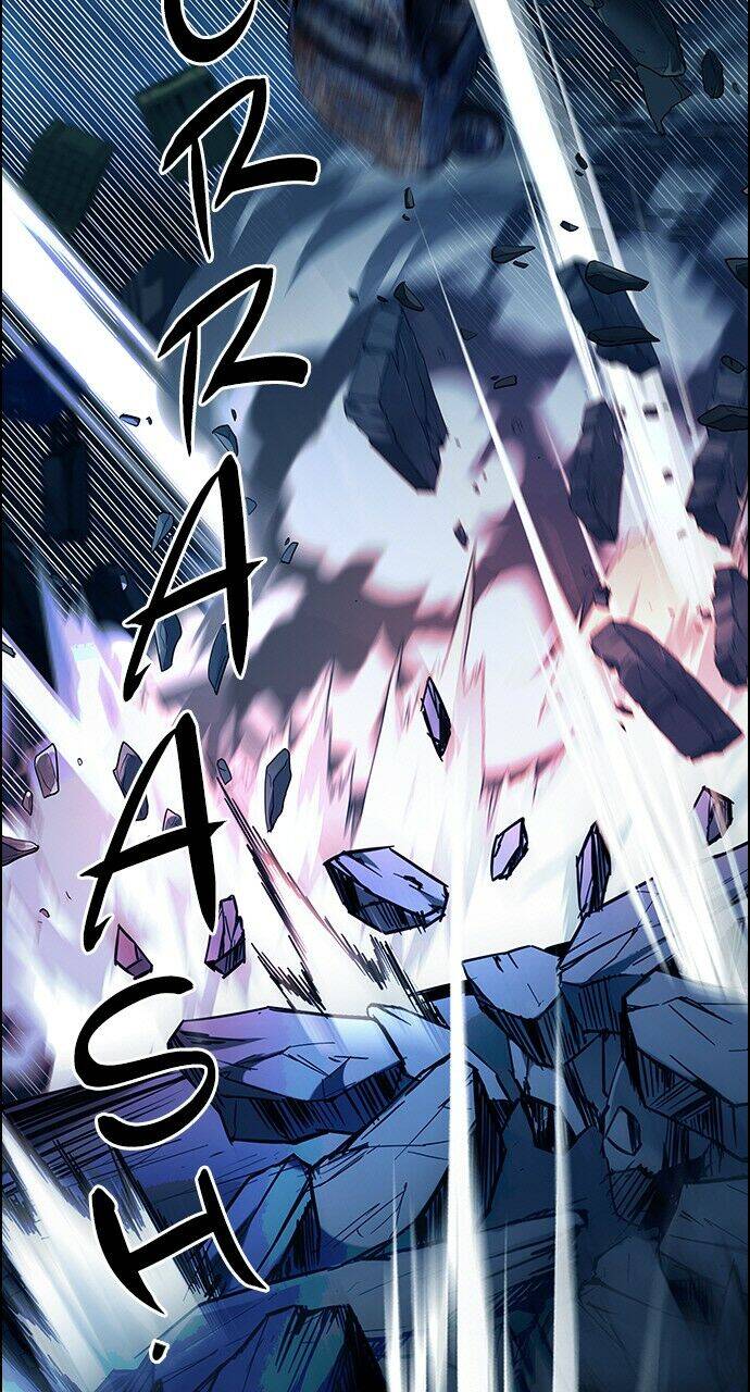 Dice - Chương 308 - Trang 42