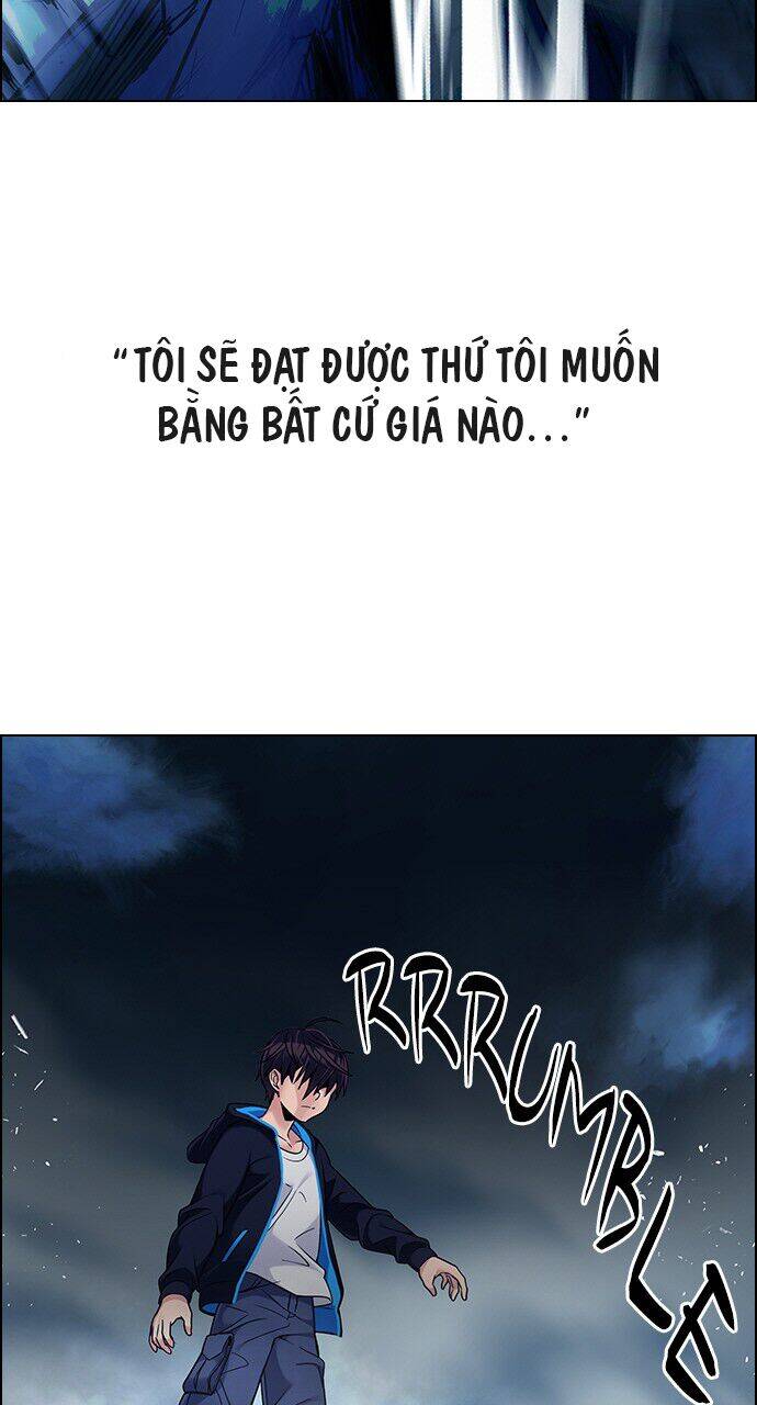 Dice - Chương 308 - Trang 43