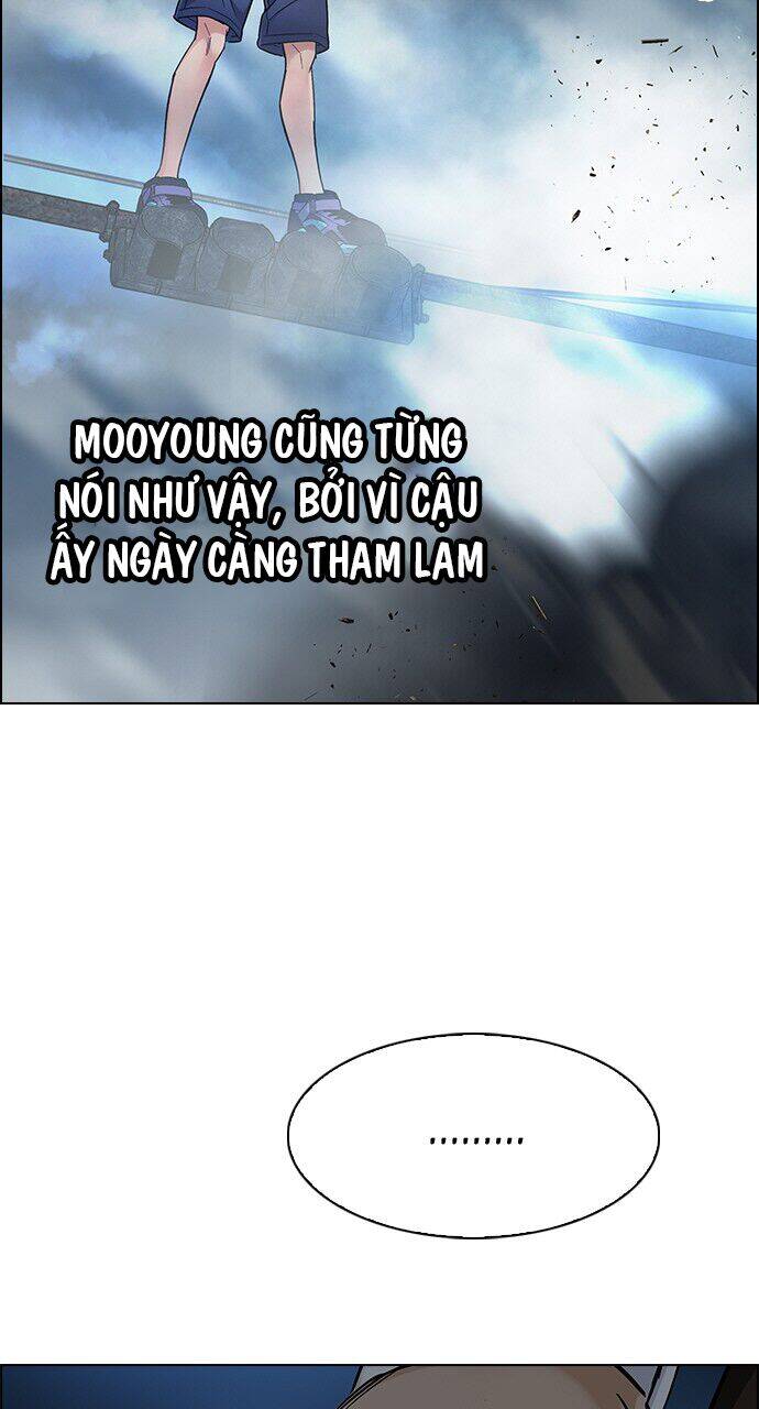 Dice - Chương 308 - Trang 44