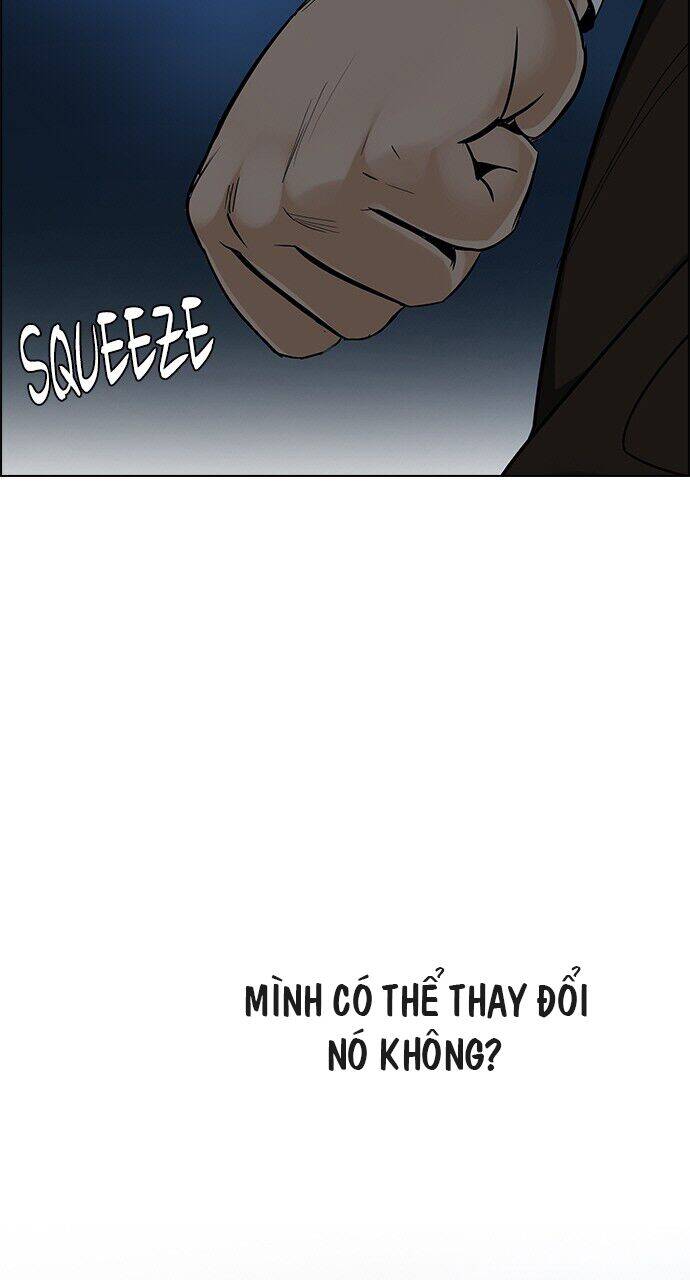 Dice - Chương 308 - Trang 45