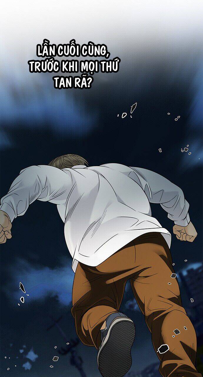Dice - Chương 308 - Trang 46