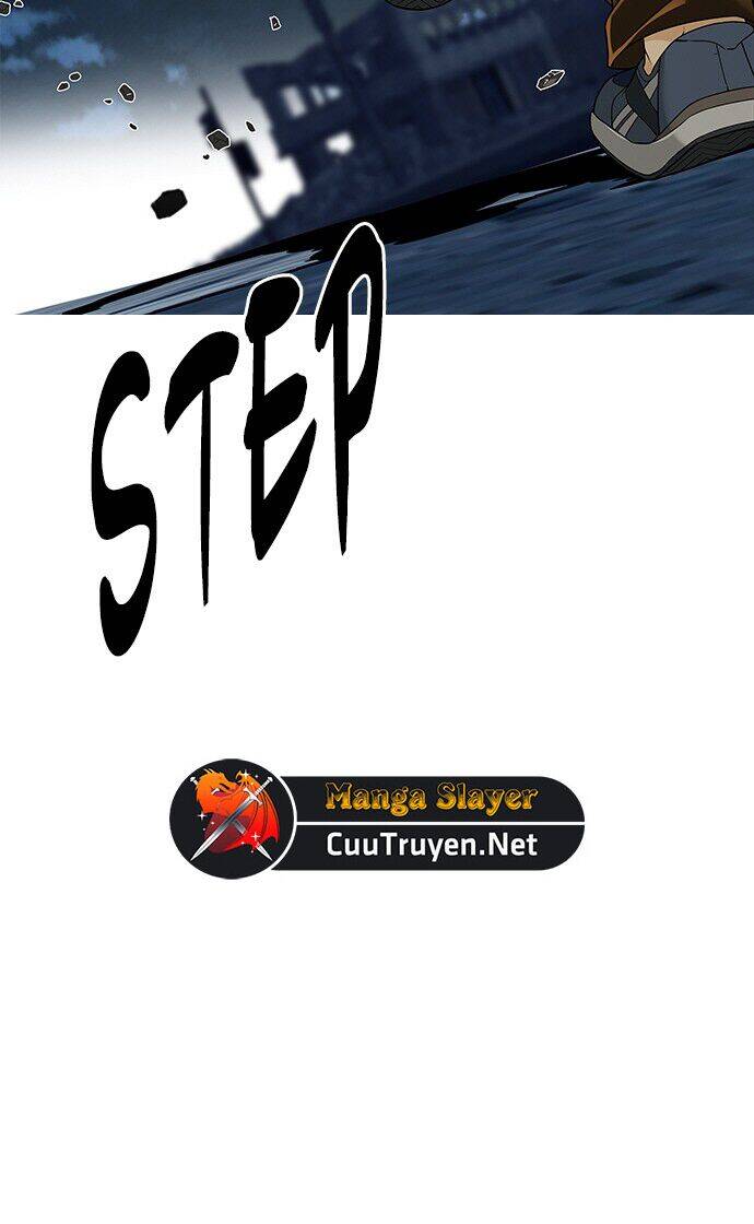 Dice - Chương 308 - Trang 47