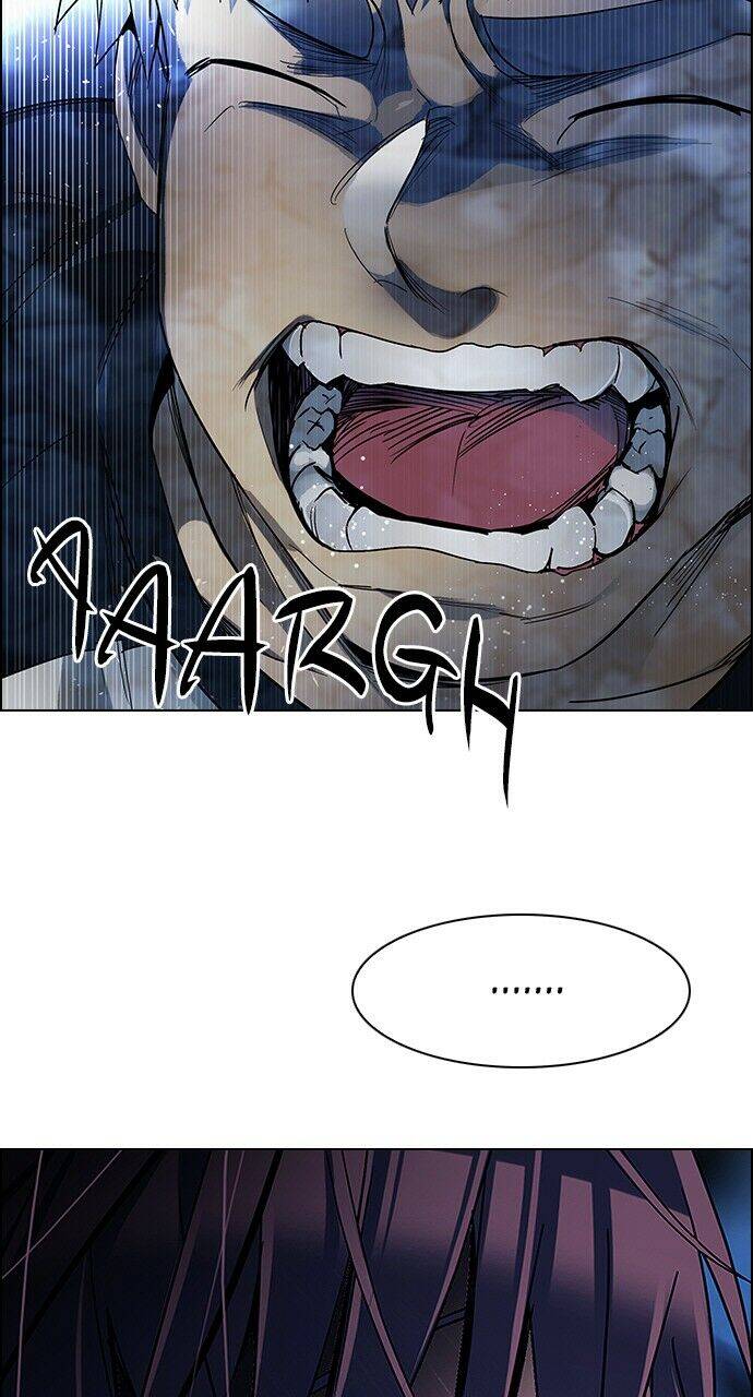 Dice - Chương 308 - Trang 6