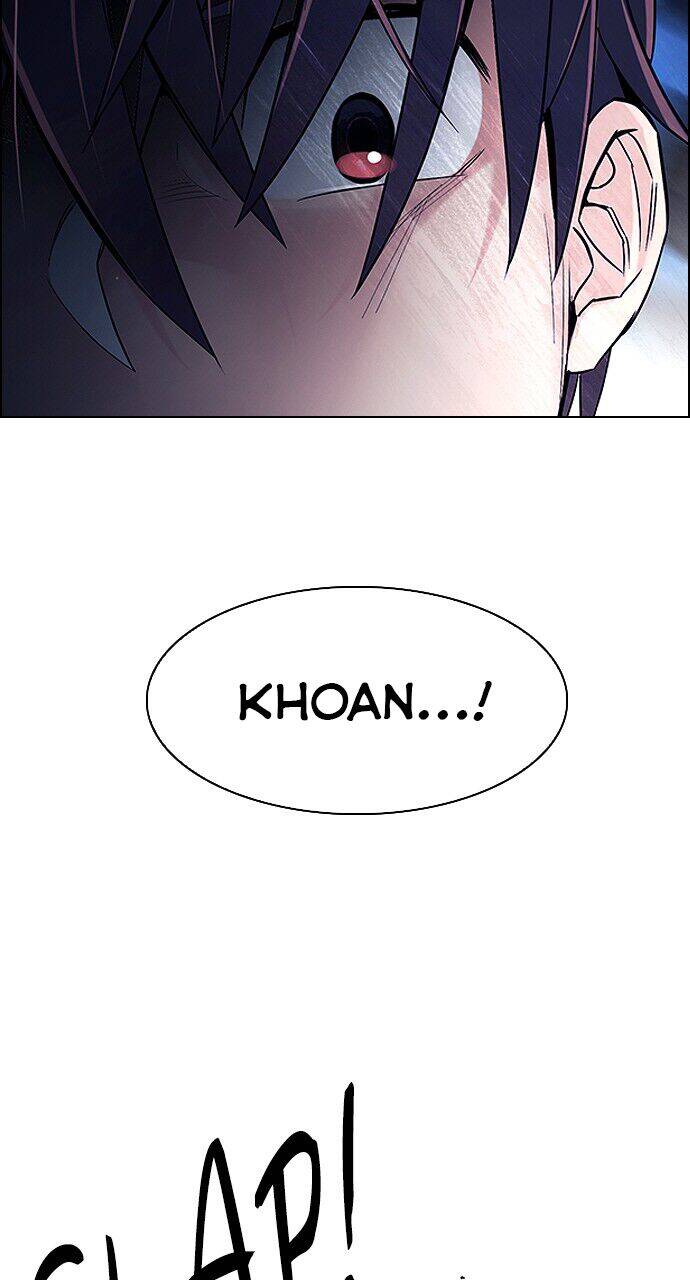 Dice - Chương 308 - Trang 7