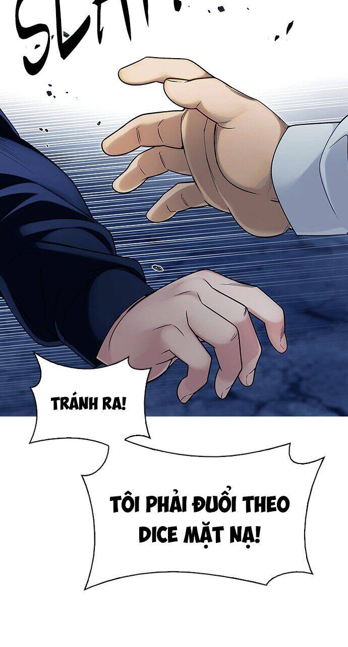 Dice - Chương 308 - Trang 8