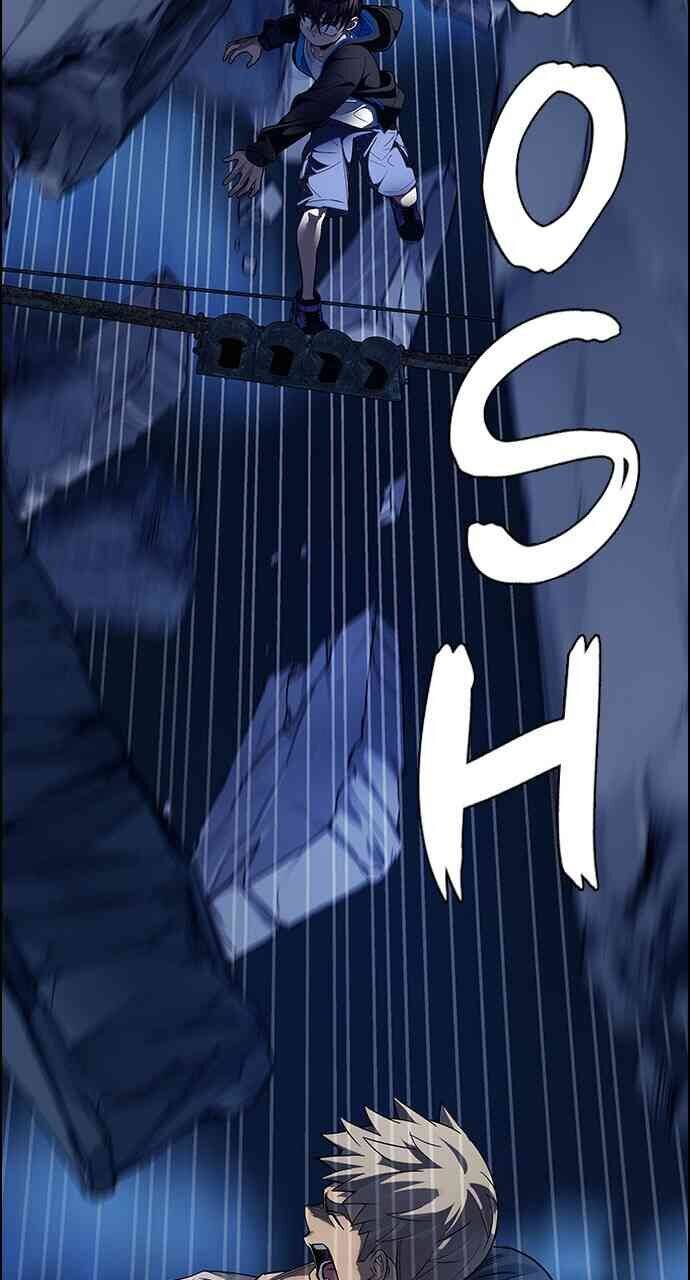 Dice - Chương 309 - Trang 2