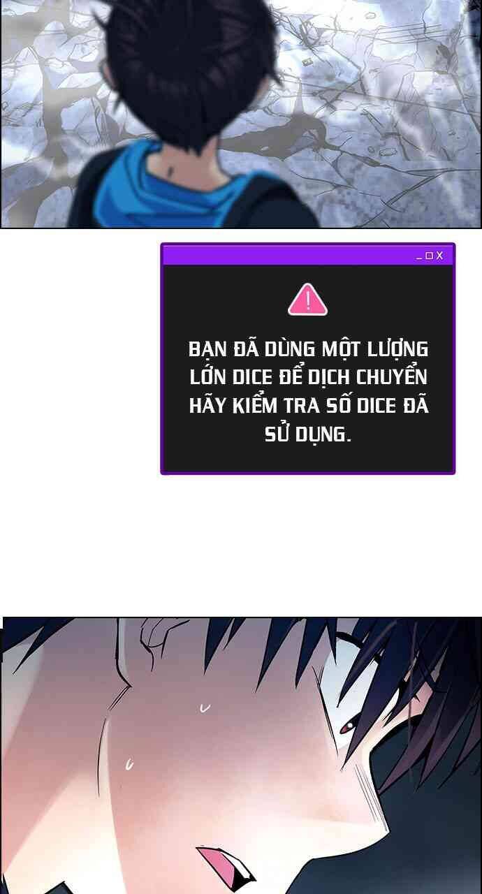Dice - Chương 309 - Trang 12