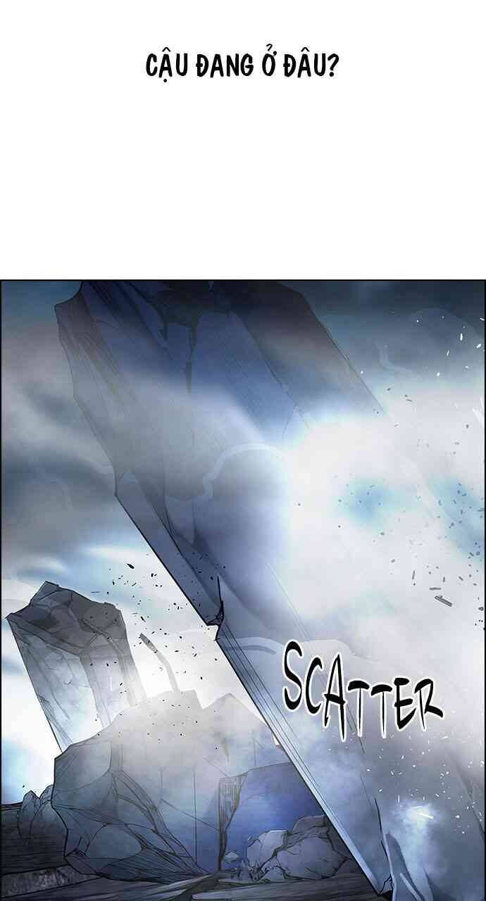 Dice - Chương 309 - Trang 14
