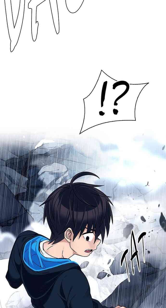 Dice - Chương 309 - Trang 16