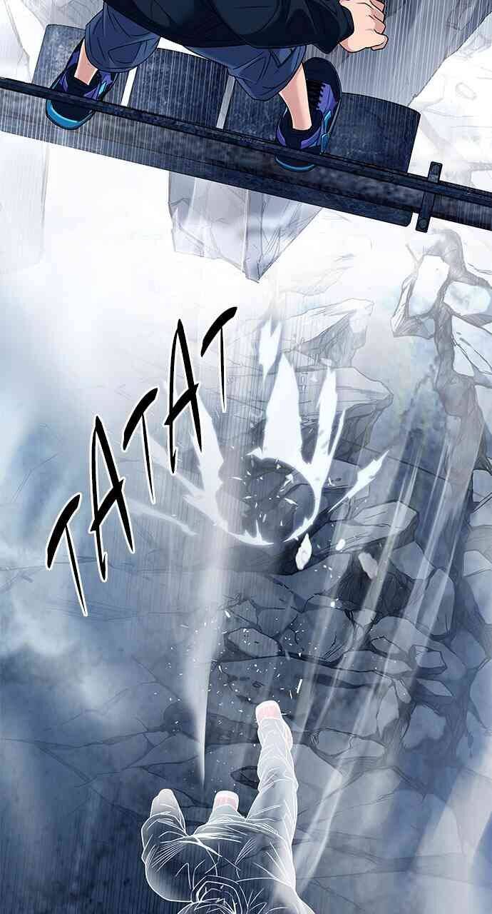 Dice - Chương 309 - Trang 17