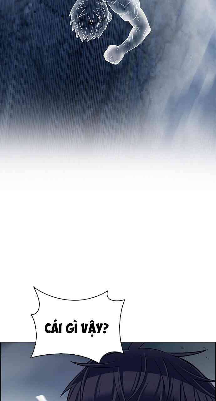 Dice - Chương 309 - Trang 18