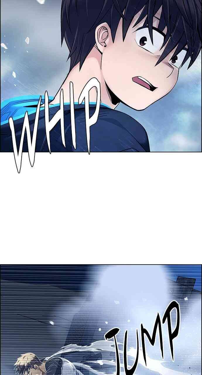 Dice - Chương 309 - Trang 19