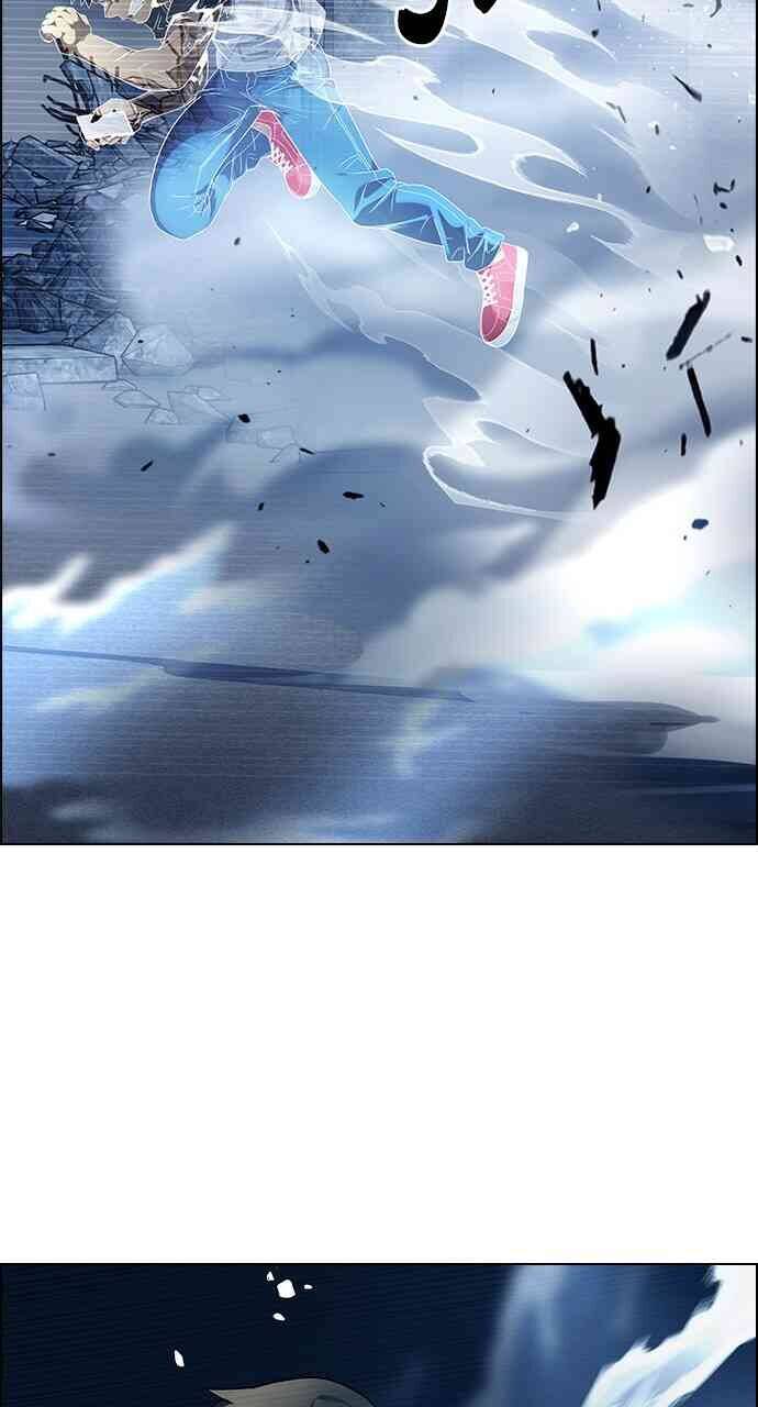 Dice - Chương 309 - Trang 20