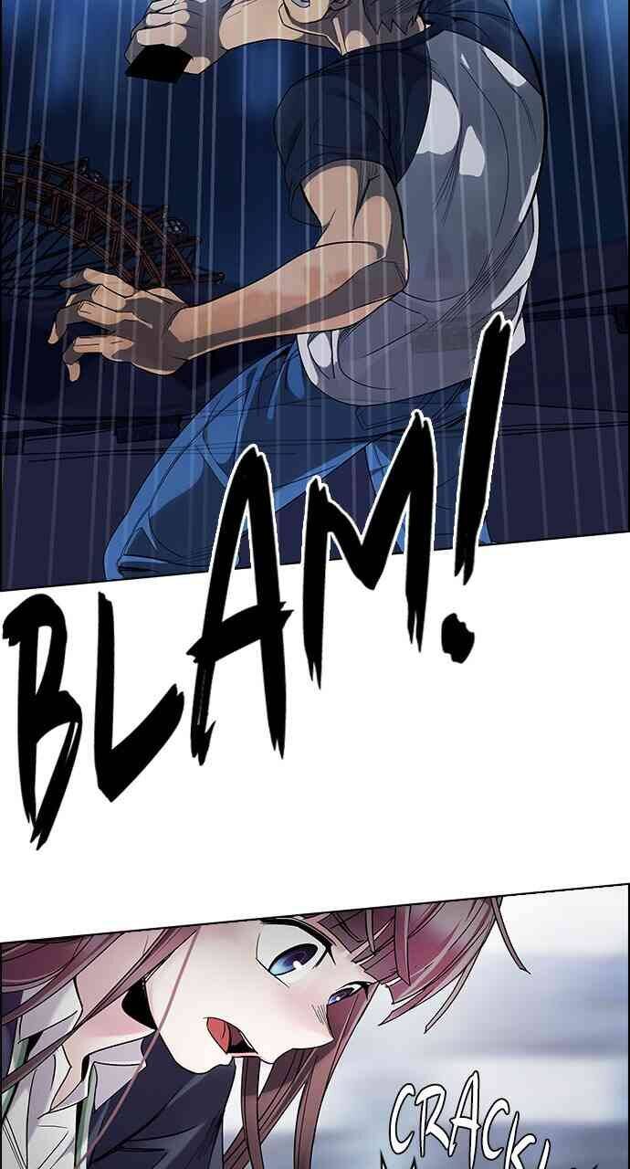 Dice - Chương 309 - Trang 3