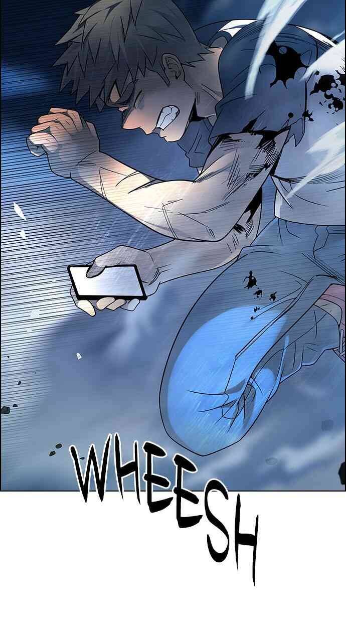 Dice - Chương 309 - Trang 21