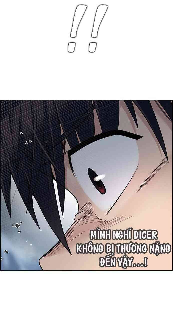 Dice - Chương 309 - Trang 23