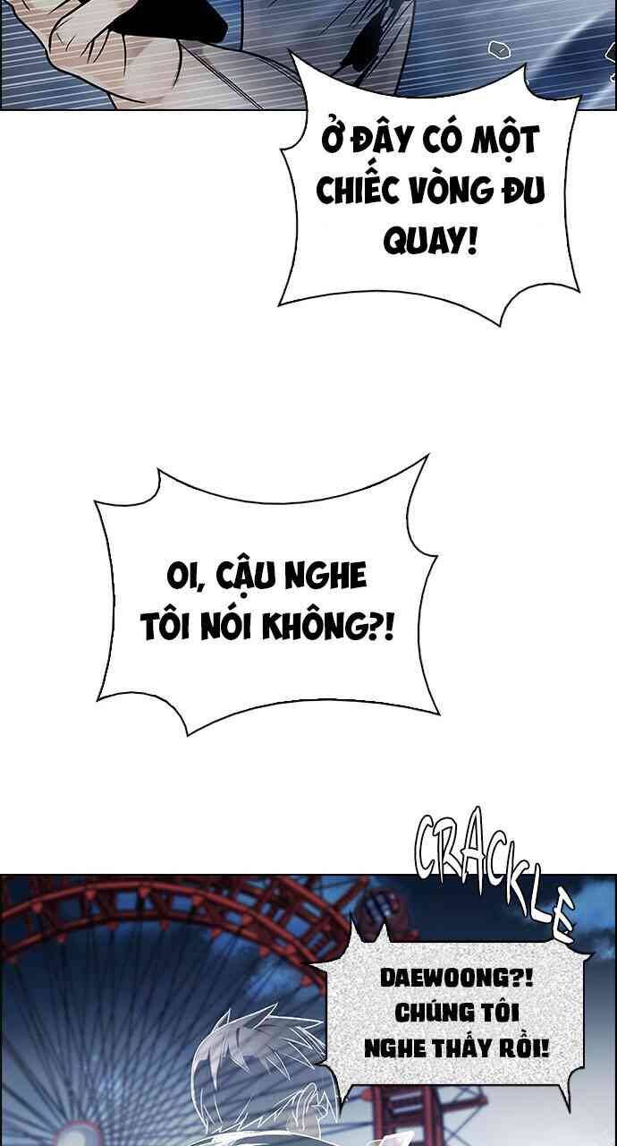 Dice - Chương 309 - Trang 25