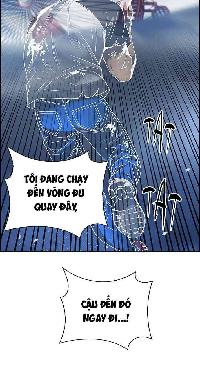 Dice - Chương 309 - Trang 26