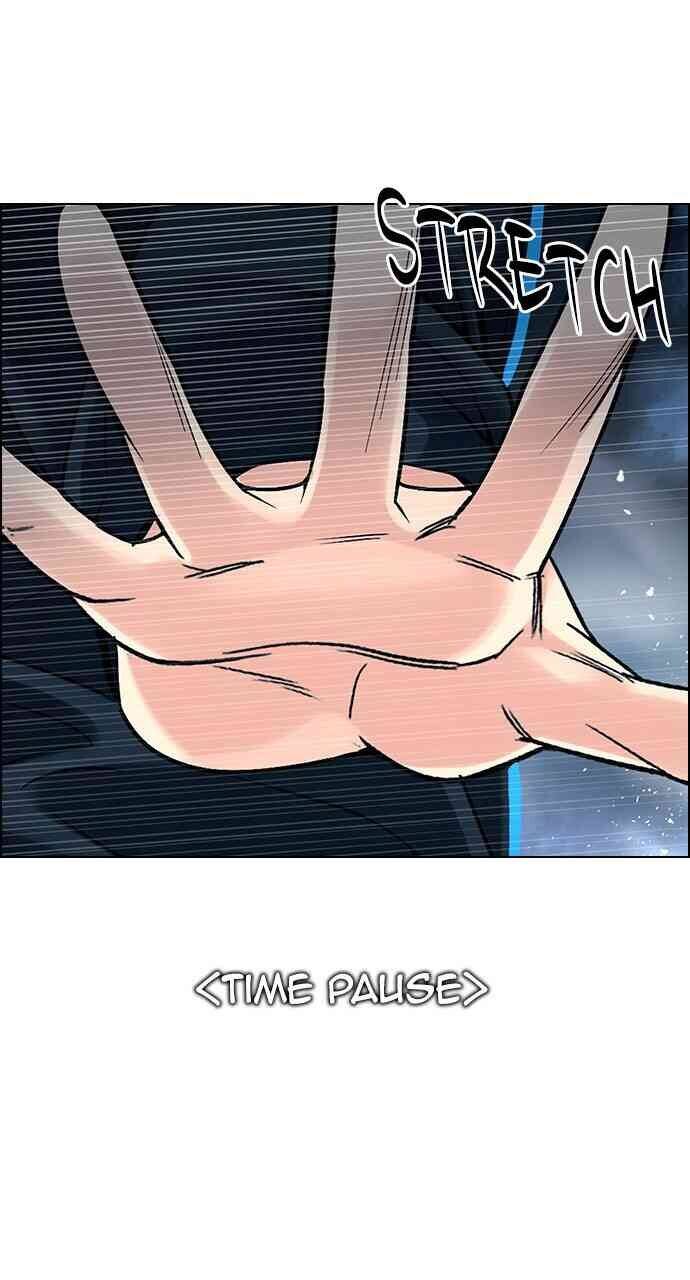 Dice - Chương 309 - Trang 27