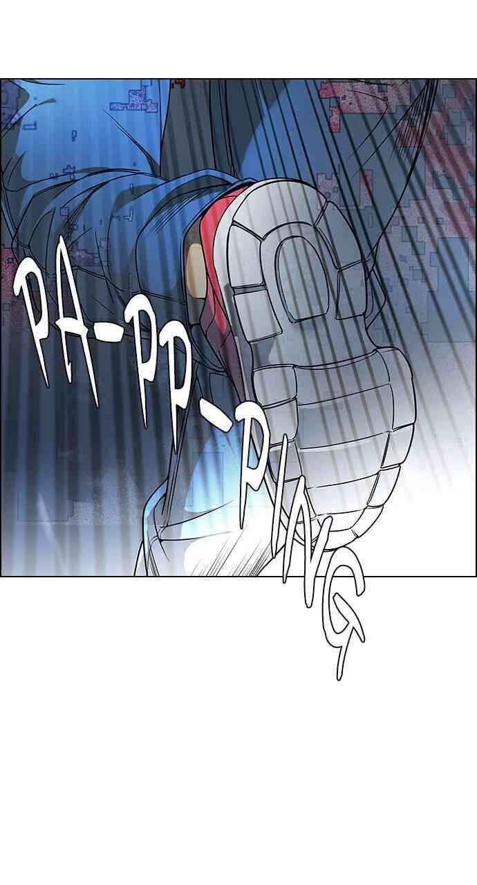 Dice - Chương 309 - Trang 28