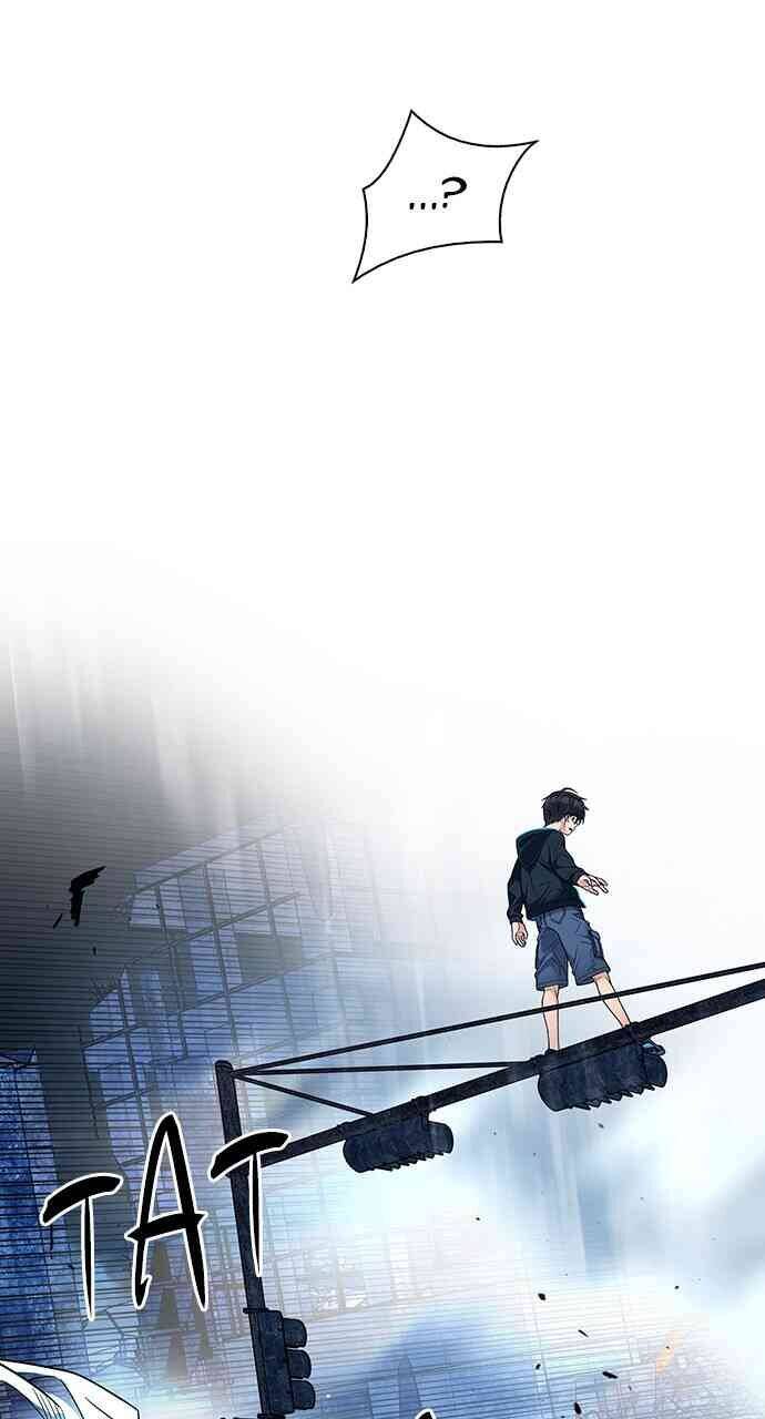 Dice - Chương 309 - Trang 29