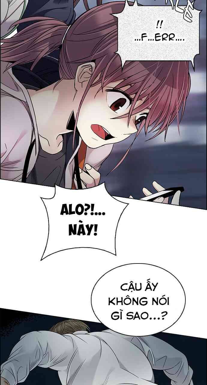 Dice - Chương 309 - Trang 4