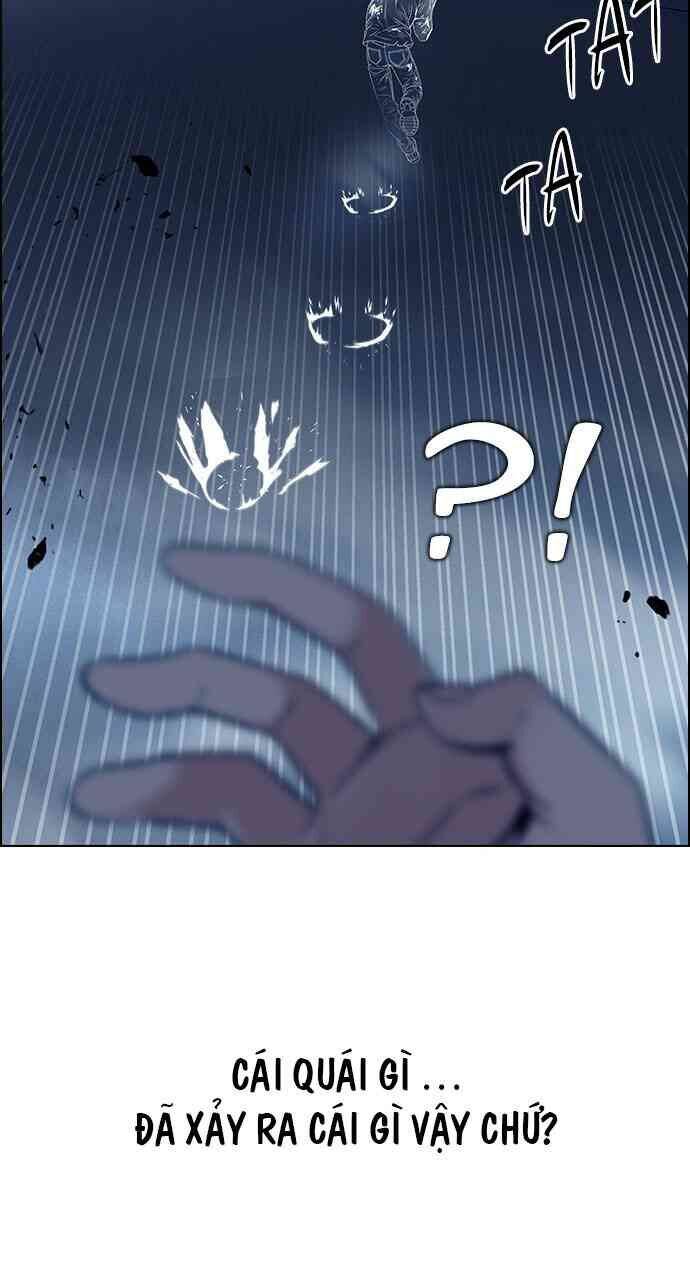 Dice - Chương 309 - Trang 31