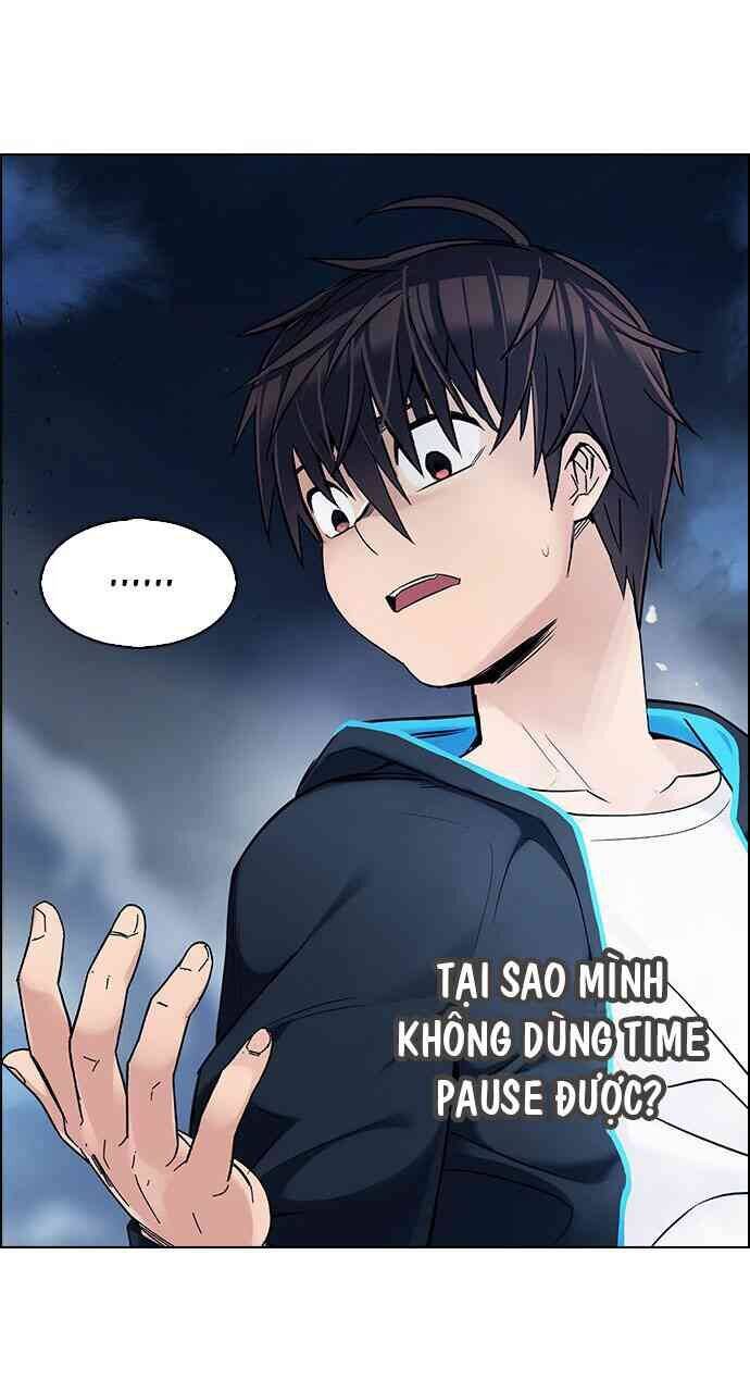 Dice - Chương 309 - Trang 32