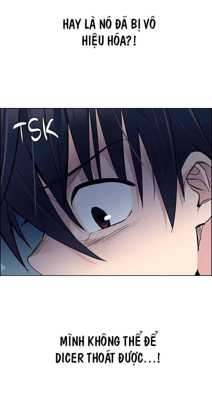 Dice - Chương 309 - Trang 33
