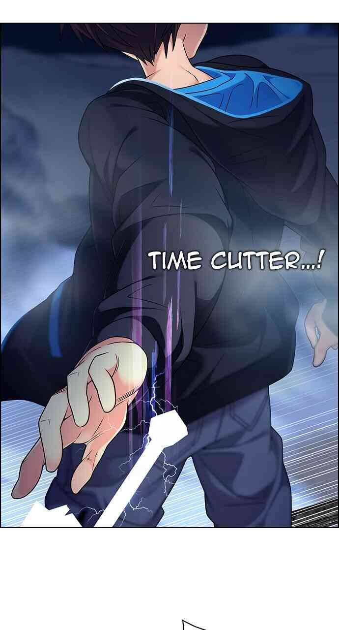 Dice - Chương 309 - Trang 34