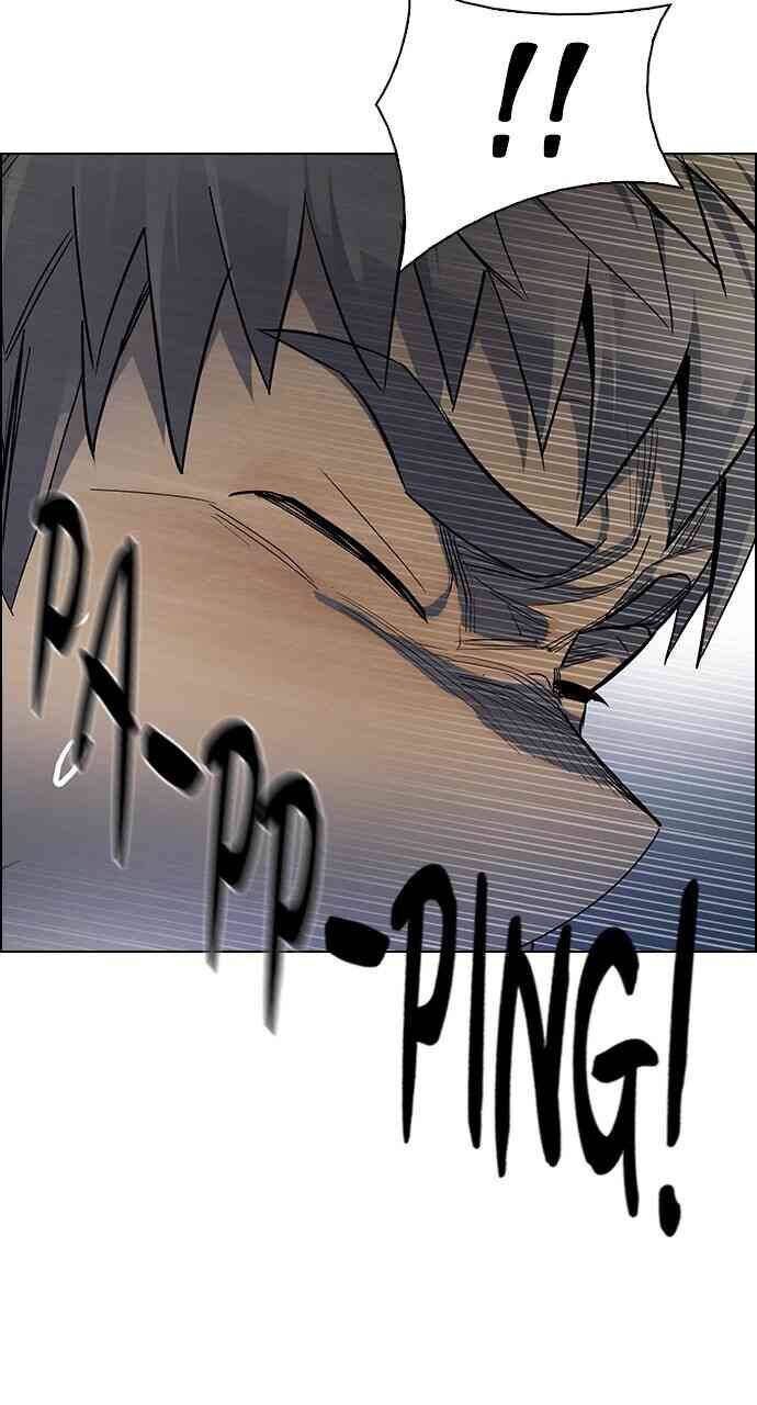 Dice - Chương 309 - Trang 35