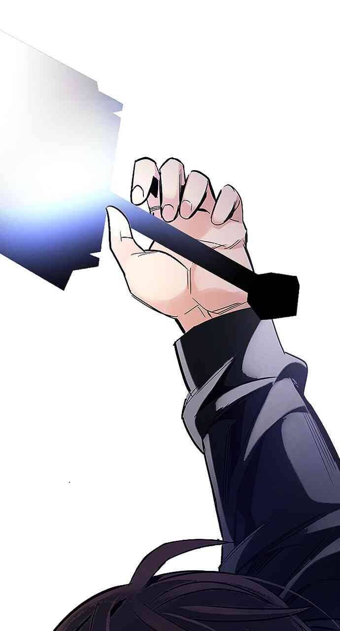 Dice - Chương 309 - Trang 36