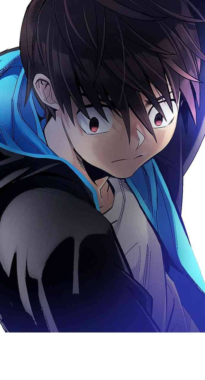 Dice - Chương 309 - Trang 37