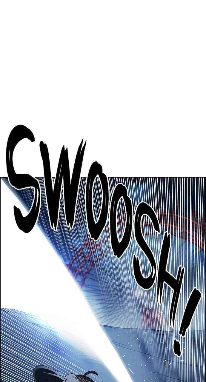 Dice - Chương 309 - Trang 38