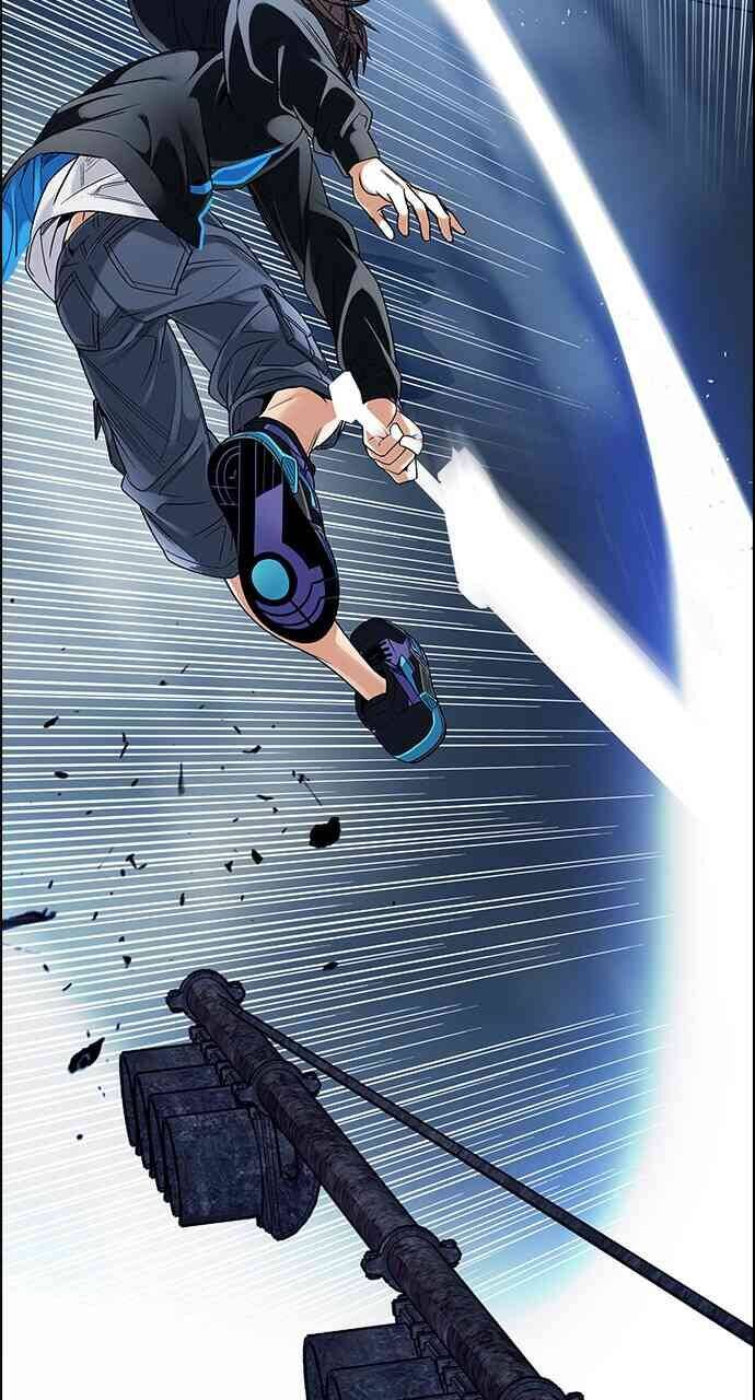 Dice - Chương 309 - Trang 39