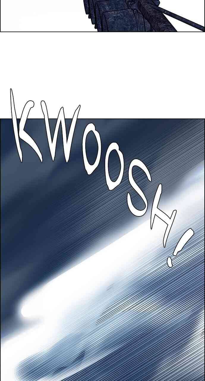 Dice - Chương 309 - Trang 40