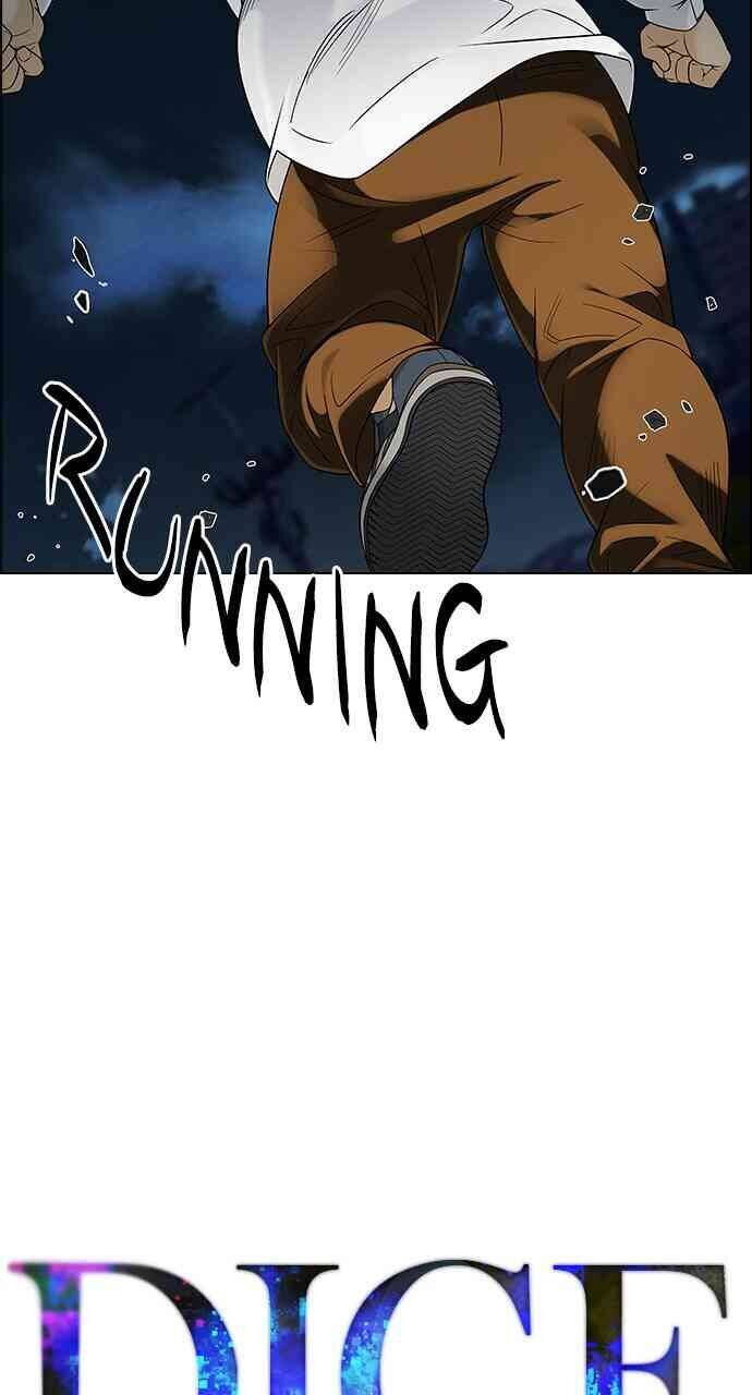 Dice - Chương 309 - Trang 5