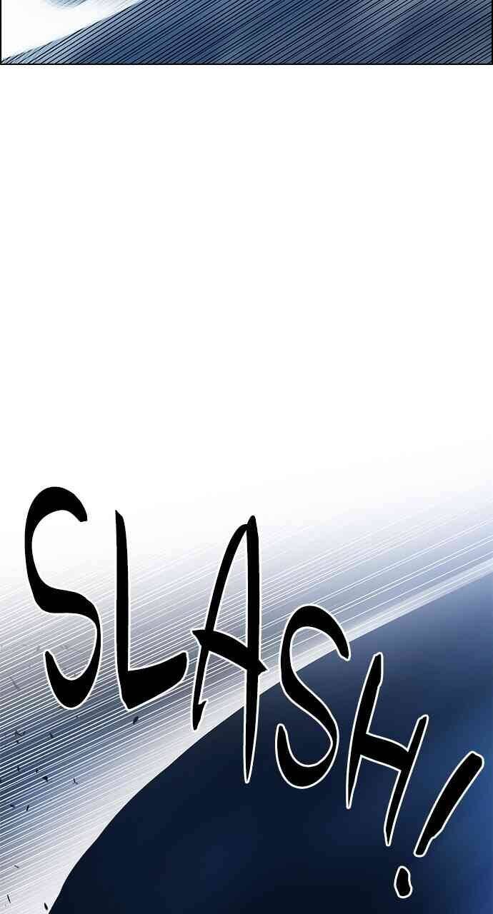 Dice - Chương 309 - Trang 41