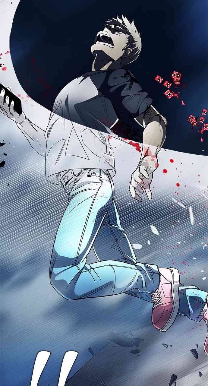 Dice - Chương 309 - Trang 42