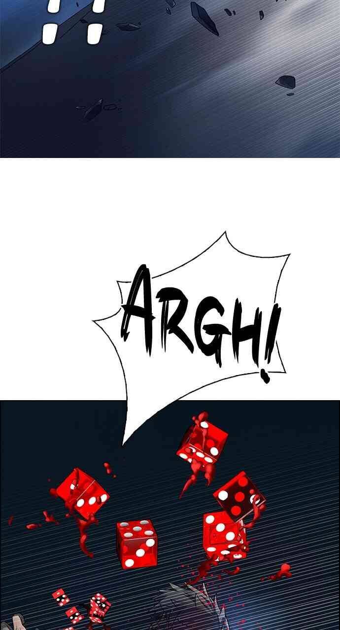 Dice - Chương 309 - Trang 43