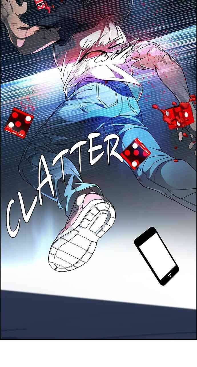 Dice - Chương 309 - Trang 44