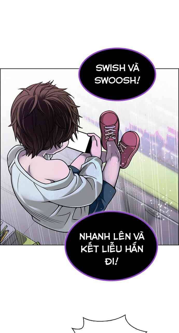 Dice - Chương 309 - Trang 45