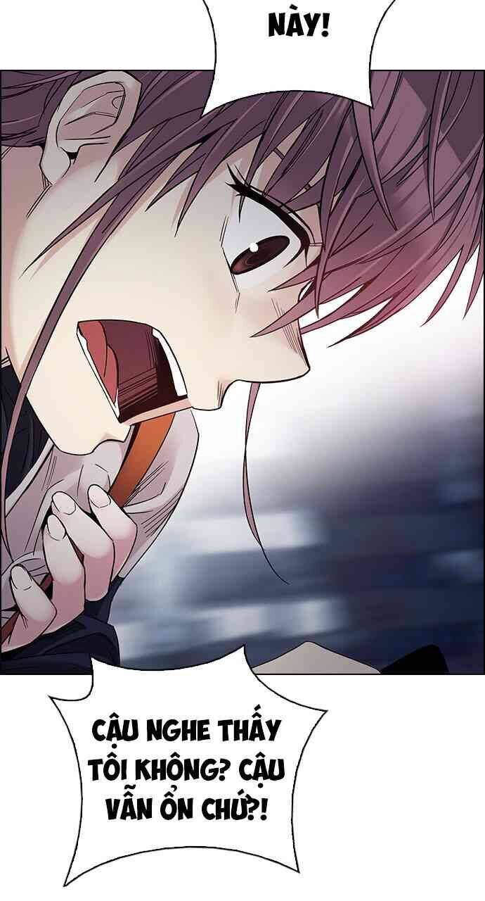 Dice - Chương 309 - Trang 46